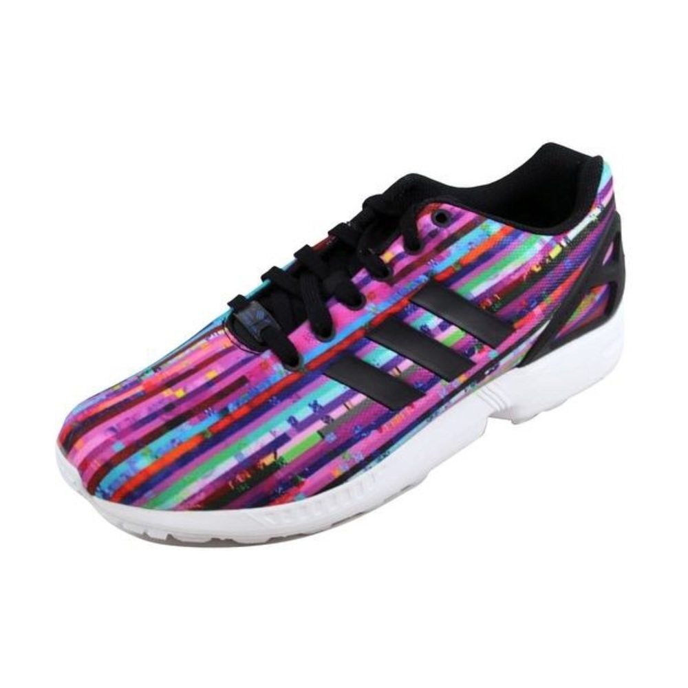 ADDIDAS!!!!!